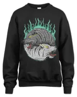 Unisex Sweatshirt Unisex Sweatshirt
