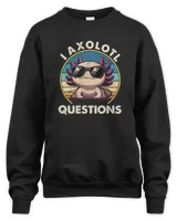 Unisex Sweatshirt Unisex Sweatshirt
