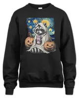 Unisex Sweatshirt Unisex Sweatshirt
