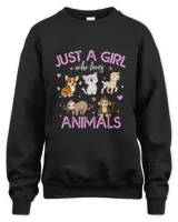 Unisex Sweatshirt Unisex Sweatshirt