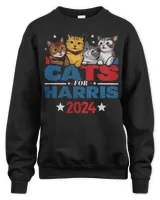 Unisex Sweatshirt Unisex Sweatshirt