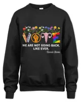 Unisex Sweatshirt Unisex Sweatshirt