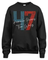 Unisex Sweatshirt Unisex Sweatshirt