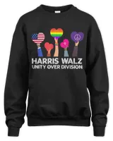 Unisex Sweatshirt Unisex Sweatshirt