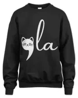 Unisex Sweatshirt Unisex Sweatshirt