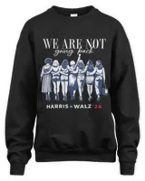 Unisex Sweatshirt Unisex Sweatshirt