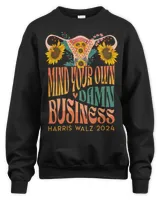 Unisex Sweatshirt Unisex Sweatshirt