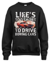 Unisex Sweatshirt Unisex Sweatshirt