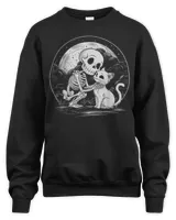Unisex Sweatshirt Unisex Sweatshirt