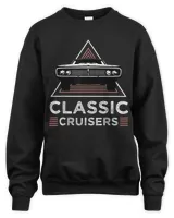 Unisex Sweatshirt Unisex Sweatshirt