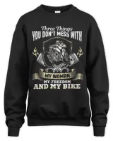 Unisex Sweatshirt Unisex Sweatshirt