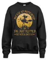 Unisex Sweatshirt Unisex Sweatshirt