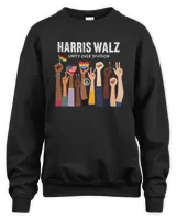 Unisex Sweatshirt Unisex Sweatshirt