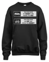 Unisex Sweatshirt Unisex Sweatshirt
