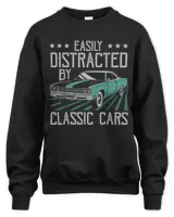 Unisex Sweatshirt Unisex Sweatshirt