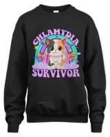 Unisex Sweatshirt Unisex Sweatshirt