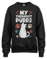Unisex Sweatshirt Unisex Sweatshirt