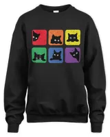 Unisex Sweatshirt Unisex Sweatshirt