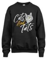 Unisex Sweatshirt Unisex Sweatshirt