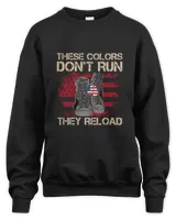 Unisex Sweatshirt Unisex Sweatshirt