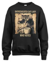 Unisex Sweatshirt Unisex Sweatshirt