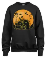 Unisex Sweatshirt Unisex Sweatshirt