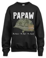 Unisex Sweatshirt Unisex Sweatshirt