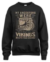 Unisex Sweatshirt Unisex Sweatshirt
