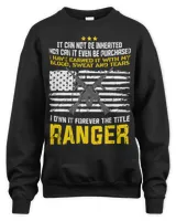 Unisex Sweatshirt Unisex Sweatshirt