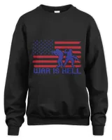 Unisex Sweatshirt Unisex Sweatshirt