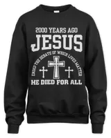 Unisex Sweatshirt Unisex Sweatshirt