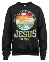 Unisex Sweatshirt Unisex Sweatshirt