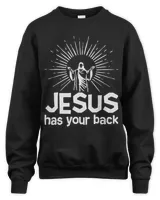 Unisex Sweatshirt Unisex Sweatshirt