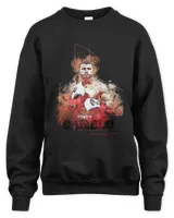 Unisex Sweatshirt Unisex Sweatshirt