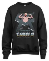 Unisex Sweatshirt Unisex Sweatshirt