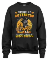 Unisex Sweatshirt Unisex Sweatshirt