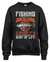 Unisex Sweatshirt Unisex Sweatshirt