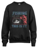 Unisex Sweatshirt Unisex Sweatshirt