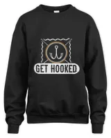 Unisex Sweatshirt Unisex Sweatshirt