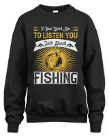 Unisex Sweatshirt Unisex Sweatshirt