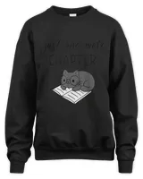 Unisex Sweatshirt Unisex Sweatshirt