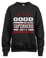Unisex Sweatshirt Unisex Sweatshirt