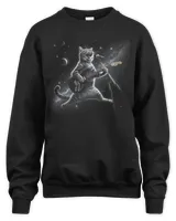 Unisex Sweatshirt Unisex Sweatshirt