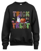 Unisex Sweatshirt Unisex Sweatshirt