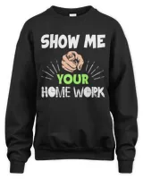Unisex Sweatshirt Unisex Sweatshirt