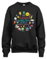 Unisex Sweatshirt Unisex Sweatshirt