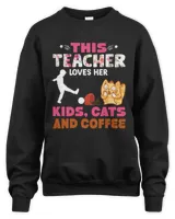 Unisex Sweatshirt Unisex Sweatshirt