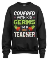 Unisex Sweatshirt Unisex Sweatshirt