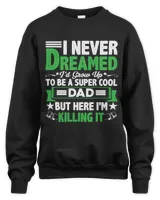 Unisex Sweatshirt Unisex Sweatshirt