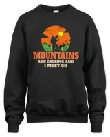 Unisex Sweatshirt Unisex Sweatshirt